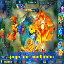 jogo do coelhinho demo gratis